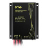 Контроллер заряда SR-SL2420