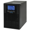 ИБП Энергия Pro OnLine Tower 1000 / 230В-12В / (1000 ВА / 800Вт)