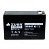 Аккумуляторная батарея для ИБП ZUBR GP12-9 12V9Ah