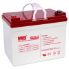 Аккумуляторная батарея MNB MМ33-12