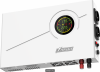 ИБП ДЛЯ КОТЛА |  Инвертор Smart 800 + Аккумуляторная батарея Vektor GL 12100