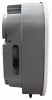 SmartWatt Grid G2 3K 1P 1MPPT