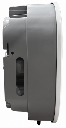 SmartWatt Grid G2 3K 1P 1MPPT
