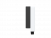 Однофазный гибридный инвертор SRNE 6кВт HESP4860S100-H