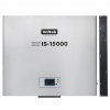 Стабилизатор напряжения Voltek IS-15000