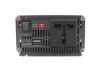 Инвертор EPEVER IP350-24 24V 350W