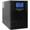 ИБП Энергия Pro OnLine Tower 1000 / 230В-12В / (1000 ВА / 800Вт)