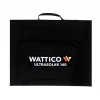 Солнечная панель WATTICO ULTRASOLAR 140