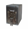 SDR-480-24 источник питания АC/DC, 230В/24В