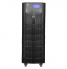 ИБП Hiden Expert HE33010XS