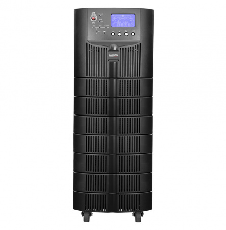 ИБП Hiden Expert HE33010XS