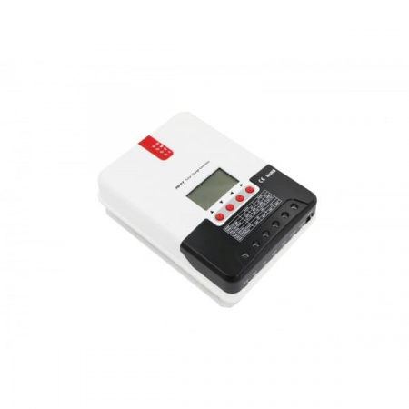 Контроллер заряда SRNE SR-ML2430 MPPT 12/24В 30А