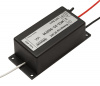 ИС2-55-300ГМ инвертор, преобразователь напряжения DC/AC, 55В/220В, 300Вт