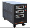 Стабилизатор напряжения Энергия Hybrid II 9000