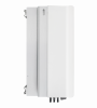 SmartWatt Grid 50K 3P 4 MPPT