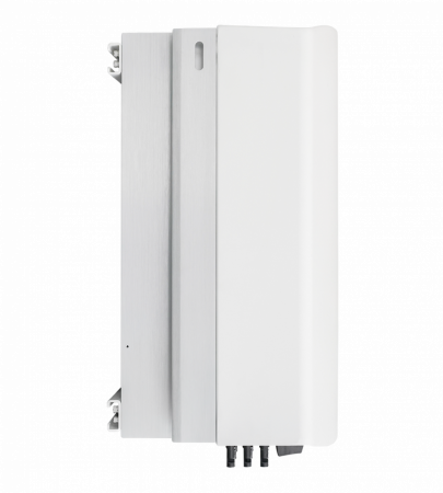 SmartWatt Grid 50K 3P 4 MPPT