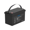 Аккумулятор EPEVER LFP1.53KWH12.8V-P65L2
