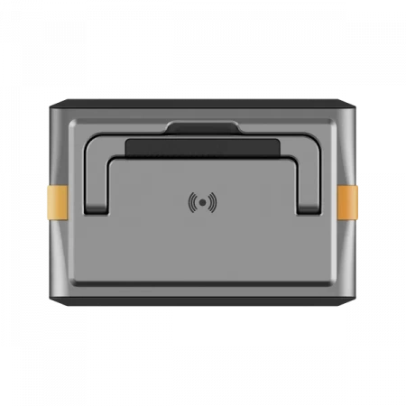 ARTELV PSL 1500W