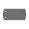 Аккумулятор EPEVER LFP3.07KWH25.6V-P65L2