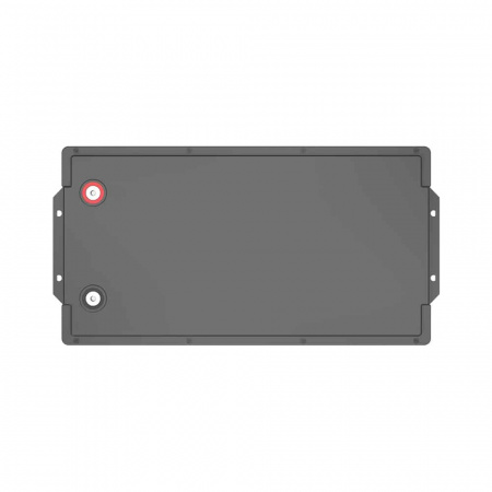 Аккумулятор EPEVER LFP3.07KWH25.6V-P65L2