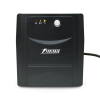 ИБП POWERMAN Back Pro 1050Plus