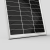 Солнечная панель ALFA-ESS 100W M12