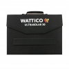 СОЛНЕЧНАЯ ПАНЕЛЬ WATTICO ULTRASOLAR 30