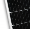 Солнечная батарея ASTRO 580 Вт Bifacial