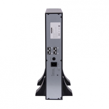 Батарейный кабинет для ИБП KU9101S-RT (EXBR+24)