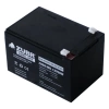 Аккумуляторная батарея для ИБП ZUBR HRL12-50W 12V12Ah