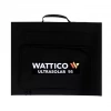 Солнечная панель WATTICO ULTRASOLAR 95