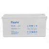 Аккумуляторная батарея Neata NT 12-150