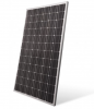 Гибридная солнечная электростанция SOLAR 5кВт/1кВт/4,8кВт*ч