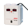 Стабилизатор POWERMAN AVS 500P
