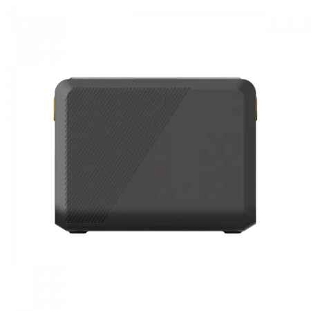 ARTELV PSL 1500W