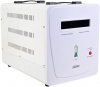 Стабилизатор POWERMAN AVS 10000E