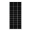 Солнечная панель ALFA-ESS 200W M12