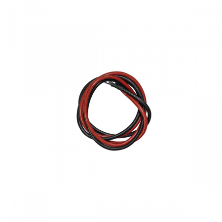 Аккумуляторные батареи MNB Battery LFPW-51.2-100 LCD Touch (51.2В, 100 Ач, LiFePO4)