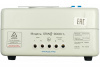 Релейный стабилизатор напряжения RUCELF SRW II-9000-L 00001380