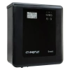 ИБП Энергия Smart.2 300W
