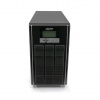 ИБП Hiden Expert UDC92010H-12A