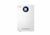 Аккумуляторная батарея SRNE EOS05B 5,12кВт (POWER WALL)