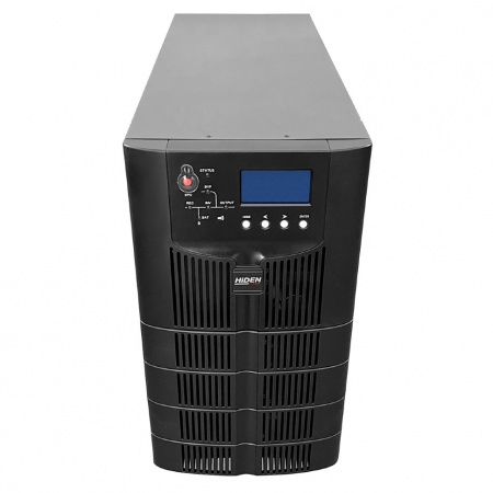 ИБП Hiden Expert HE33015XL