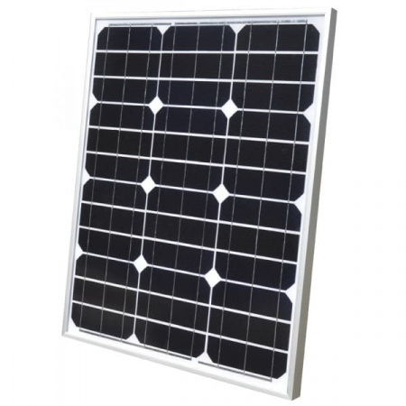 Солнечная панель One-Sun OS-50M