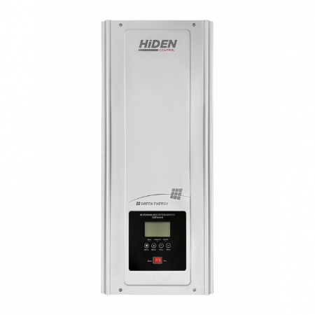 ИБП Hiden Control HPS30-5048 (тор.транс.)
