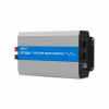 Инвертор EPEVER IPT3000-12 12V 3000W