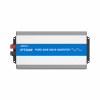 Инвертор EPEVER IPT3000-12 12V 3000W