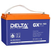 ИБП ДЛЯ ДОМА |  Инвертор (ИБП) Энергия PRO-2300 + АКБ  Delta GX 12-100