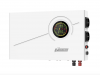 ИБП Powerman Smart 500 INV Silver