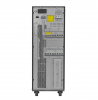 ИБП Hiden Expert HE33020